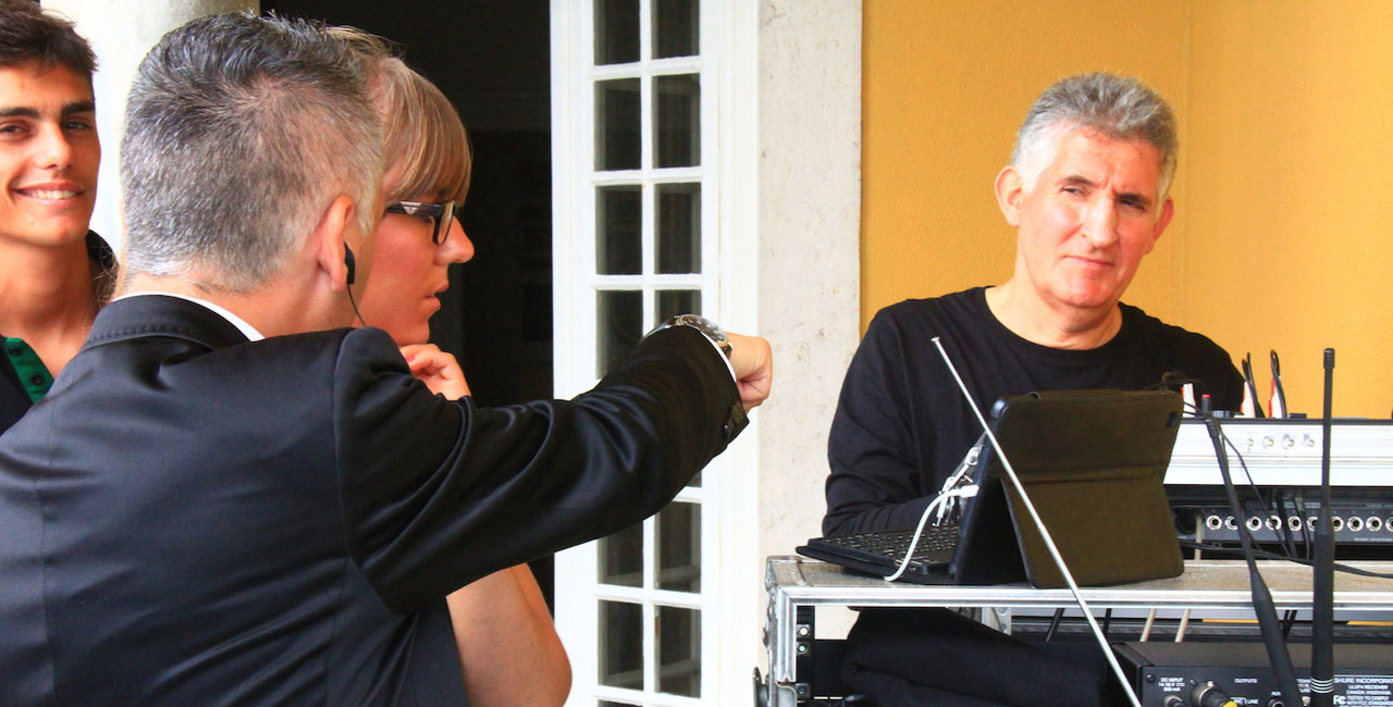 ilovebrides.pt wedding planner rui mota pinto